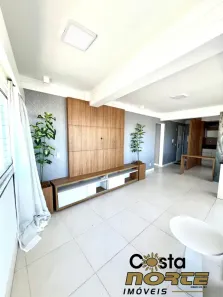 Apartamento com 3 Quartos à venda, 148m² no Tramandaí, Tramandaí
