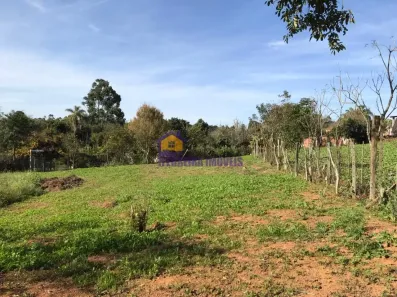 Lote/Terreno à venda, 1200m² no Curral, Ibiúna