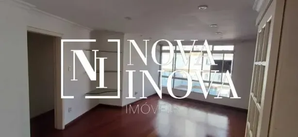 Apartamento com 3 Quartos à venda, 140m² no Copacabana, Rio de Janeiro