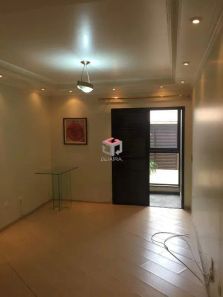 Apartamento com 2 Quartos à venda, 116m² no Jardim do Mar, São Bernardo do Campo