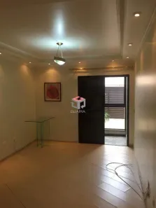 Apartamento com 2 Quartos à venda, 116m² no Jardim do Mar, São Bernardo do Campo