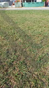 Lote/Terreno à venda, 333m² no Cyrela Landscape Esplanada, Votorantim