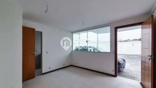  com 3 Quartos à venda, 78m² no Lins de Vasconcelos, Rio de Janeiro
