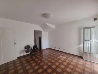 Sobrado com 2 Quartos à venda, 90m² no Mooca, São Paulo