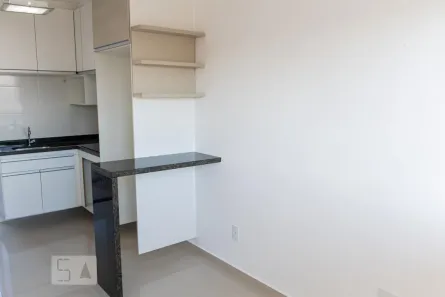 Apartamento com 2 Quartos à venda, 46m² no Vila Matilde, São Paulo