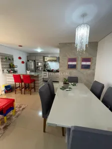 Cobertura com 3 Quartos à venda, 280m² no Ingleses do Rio Vermelho, Florianópolis