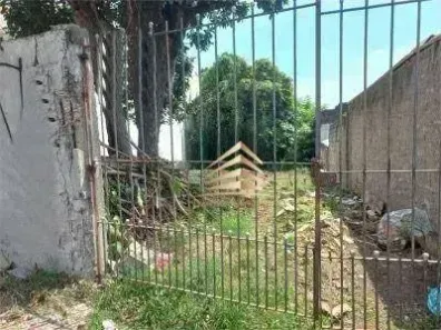 Lote/Terreno à venda, 360m² no Vila Constança, São Paulo