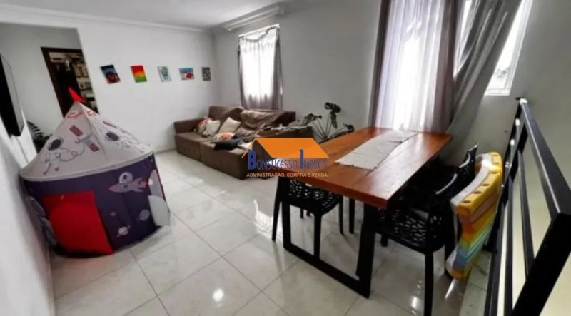 Foto 30