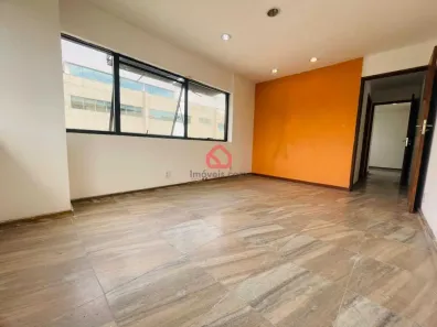Sala Comercial para venda ou aluguel, 40m² no Barra da Tijuca, Rio de Janeiro