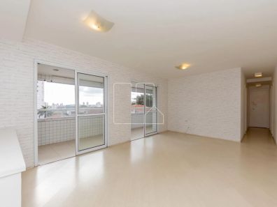 Apartamento com 6 Quartos à venda, 136m² no Vila Dom Pedro I, São Paulo