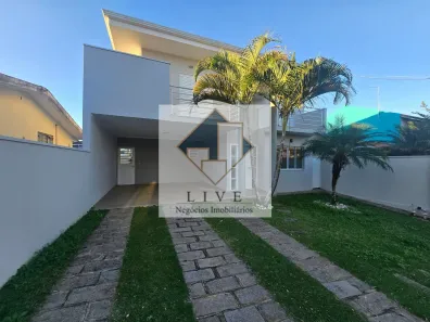 Casa de Condomínio com 4 Quartos à venda, 210m² no Condomínio Residencial Mirante do Lenheiro, Valinhos