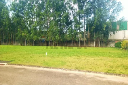 Lote/Terreno à venda, 1009m² no Reserva da Quinta (Jacaré), Cabreúva