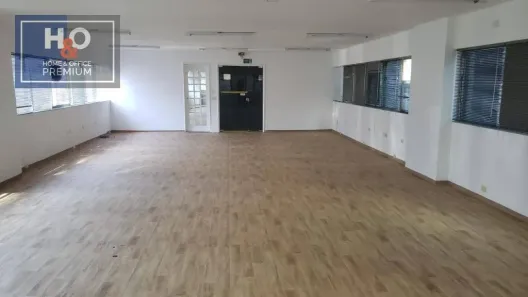 Sala Comercial à venda, 228m² no Consolação, São Paulo