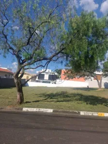 Lote/Terreno à venda, 360m² no Cajuru do Sul, Sorocaba