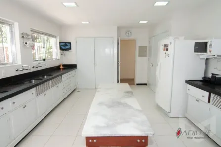 Casa com 4 Quartos à venda, 760m² no Quitandinha, Petrópolis