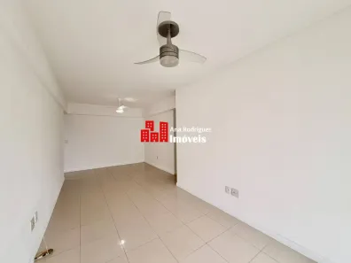 Apartamento com 2 Quartos à venda, 77m² no Barra Olímpica, Rio de Janeiro