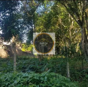 Lote/Terreno à venda, 1200m² no Aldeia dos Camarás, Camaragibe