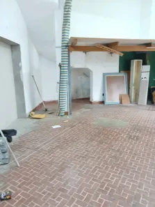 Galpão/Depósito/Armazém para alugar, 70m² no Vila Bertioga, São Paulo