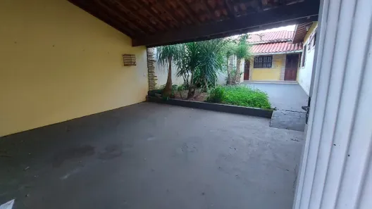 Casa com 3 Quartos à venda, 169m² no Jardim Caxambu, Piracicaba