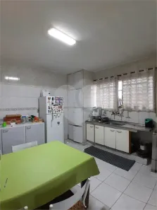 Casa com 3 Quartos à venda, 450m² no Alto da Lapa, São Paulo