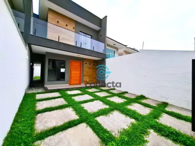 Casa com 3 Quartos à venda, 150m² no Piratininga, Niterói