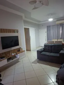 Casa com 3 Quartos à venda, 75m² no Jardim Santa Rita I, Nova Odessa