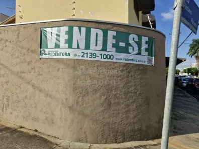 Casa com 4 Quartos à venda, 270m² no Jardim Alto Rio Preto, São José do Rio Preto