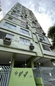 Apartamento com 2 Quartos à venda, 89m² no Nazaré, Belém