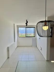 Apartamento com 2 Quartos à venda, 51m² no Barro Duro, Maceió