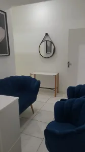 Ponto Comercial para alugar, 30m² no Jardim Popular, São Paulo