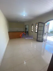 Casa com 1 Quarto à venda, 50m² no Jamaica - Praia, Itanhaém