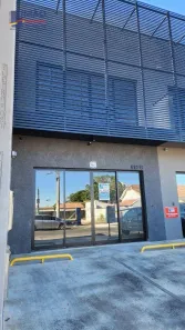 Ponto Comercial para alugar, 155m² no Centro, Indaiatuba