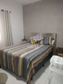 Casa com 2 Quartos à venda, 240m² no Rudge Ramos, São Bernardo do Campo