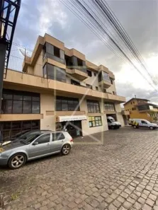 Apartamento com 2 Quartos à venda, 108m² no Universitário, Caxias do Sul