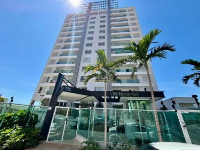 Apartamento com 2 Quartos à venda, 133m² no Vila Nova, Campinas