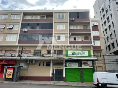 Apartamento com 3 Quartos à venda, 80m² no Cristo Redentor, Porto Alegre