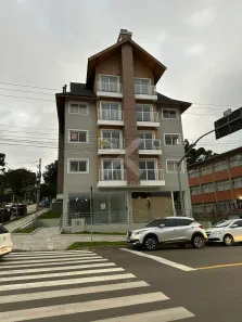 Cobertura com 2 Quartos à venda, 120m² no Centro, Canela