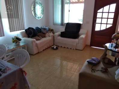 Casa com 3 Quartos à venda, 100m² no Inoã (Inoã), Maricá