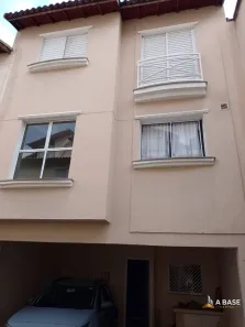 Apartamento com 3 Quartos à venda, 109m² no Vila Nova Mazzei, São Paulo