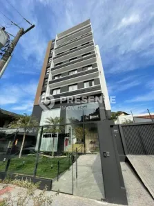Apartamento com 1 Quarto à venda, 61m² no Anita Garibaldi, Joinville