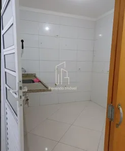 Sobrado com 2 Quartos à venda, 120m² no Vila Centenário, São Paulo