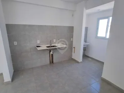 Apartamento com 2 Quartos para alugar, 45m² no Centro Histórico de São Paulo, Morungaba