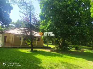 Fazenda/Sítio com 2 Quartos à venda, 16334m² no Grangeiro, Crato
