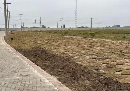 Lote/Terreno à venda, 280m² no XANGRI-LÁ, Xangri-lá