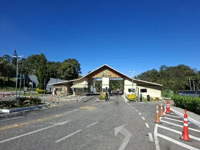 Casa com 4 Quartos à venda, 18480m² no Condomínio Nossa Fazenda, Esmeraldas
