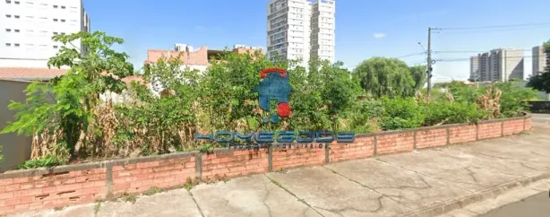 Lote/Terreno à venda, 372m² no Parque Gabriel, Hortolândia