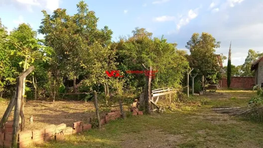 Fazenda/Sítio com 1 Quarto à venda, 45m² no Loteamento Eldorado, Itu
