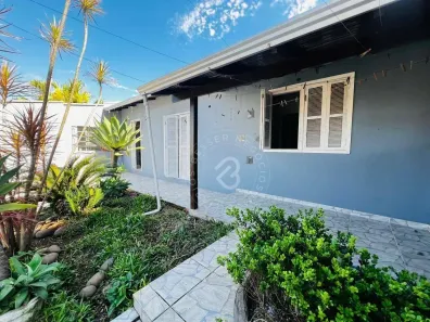 Casa com 2 Quartos à venda, 100m² no Paraíso, Sapucaia do Sul