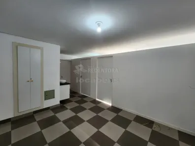 Sala Comercial para alugar, 50m² no Vila Nossa Senhora do Bonfim, São José do Rio Preto