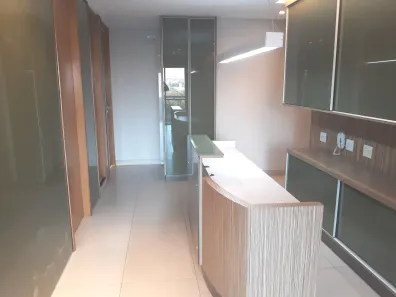 Sala Comercial à venda, 100m² no Centro, Guarulhos